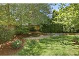 2237 Utah Ct - Photo 36