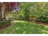 2237 Utah Ct - Photo 37
