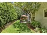 2237 Utah Ct - Photo 38