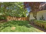 2237 Utah Ct - Photo 39