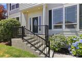 2237 Utah Ct - Photo 4
