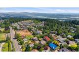 2237 Utah Ct - Photo 41