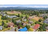 2237 Utah Ct - Photo 42
