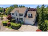 2237 Utah Ct - Photo 43