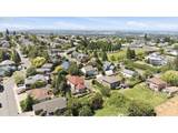 2237 Utah Ct - Photo 44