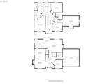 2237 Utah Ct - Photo 46