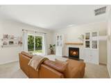 2237 Utah Ct - Photo 8
