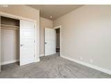 4277 Horace St - Photo 10