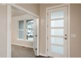 4277 Horace St - Photo 11