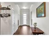 4277 Horace St - Photo 13