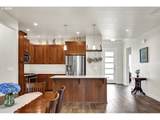 4277 Horace St - Photo 14