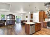 4277 Horace St - Photo 15