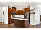 4277 Horace St - Photo 16