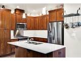 4277 Horace St - Photo 17