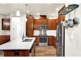 4277 Horace St - Photo 18