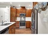 4277 Horace St - Photo 19