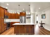 4277 Horace St - Photo 20