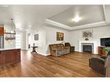 4277 Horace St - Photo 21