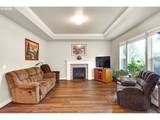 4277 Horace St - Photo 22