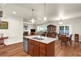 4277 Horace St - Photo 23