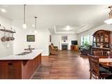 4277 Horace St - Photo 24