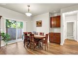 4277 Horace St - Photo 25