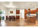 4277 Horace St - Photo 26