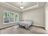 4277 Horace St - Photo 27