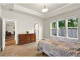4277 Horace St - Photo 28