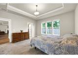 4277 Horace St - Photo 29