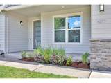 4277 Horace St - Photo 3