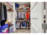 4277 Horace St - Photo 30
