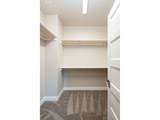 4277 Horace St - Photo 31