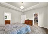 4277 Horace St - Photo 32