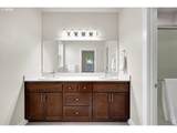 4277 Horace St - Photo 33