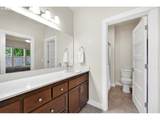 4277 Horace St - Photo 34