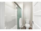 4277 Horace St - Photo 35