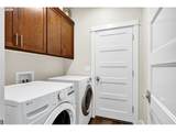 4277 Horace St - Photo 36