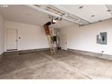 4277 Horace St - Photo 37