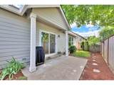 4277 Horace St - Photo 38
