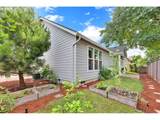 4277 Horace St - Photo 39