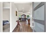 4277 Horace St - Photo 4