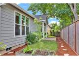 4277 Horace St - Photo 40