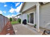 4277 Horace St - Photo 41