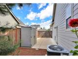 4277 Horace St - Photo 42