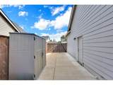 4277 Horace St - Photo 43