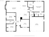 4277 Horace St - Photo 44