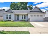 4277 Horace St - Photo 45