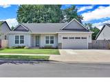 4277 Horace St - Photo 46