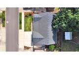 4277 Horace St - Photo 47